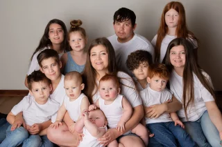 Immagine di copertina