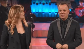 Immagine di copertina