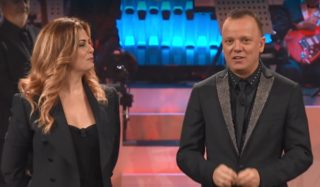 Immagine di copertina