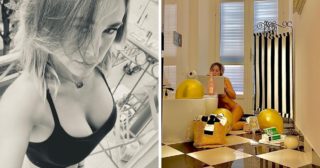 Immagine di copertina