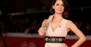 Immagine di copertina