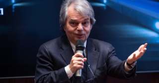 Immagine di copertina