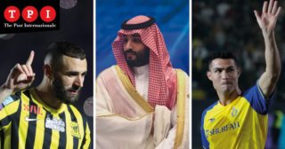 Immagine di copertina