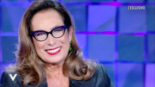 Immagine di copertina