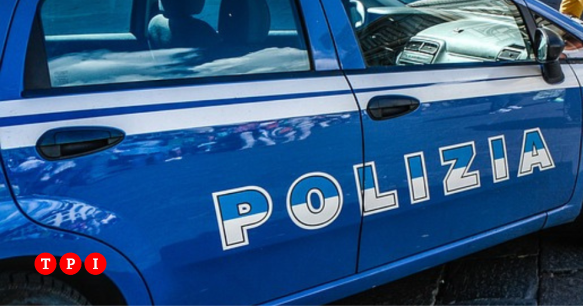 Verona, due fratelli di 24 e 28 anni trovati morti in casa: omicidio ...