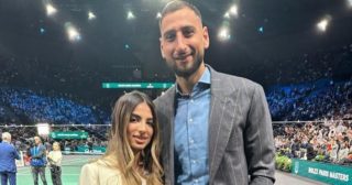 Immagine di copertina