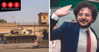 Immagine di copertina