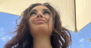 Immagine di copertina