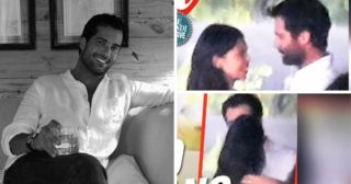 Immagine di copertina