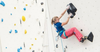 Immagine di copertina