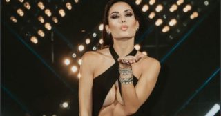 Immagine di copertina