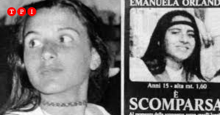 Immagine di copertina