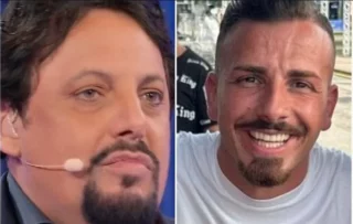 Immagine di copertina