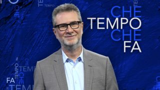 Immagine di copertina