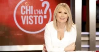 Immagine di copertina