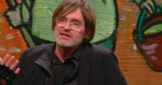 Immagine di copertina