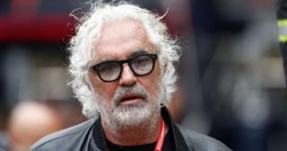 Immagine di copertina