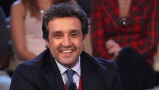 Immagine di copertina