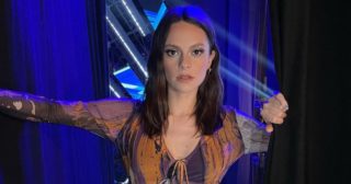 Immagine di copertina