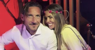 Immagine di copertina