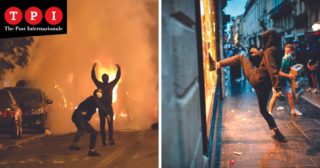 Immagine di copertina