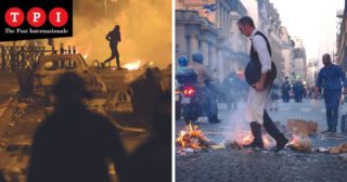 Immagine di copertina