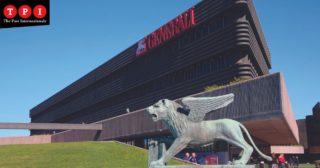 Immagine di copertina