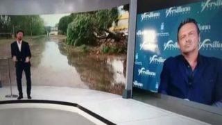 Immagine di copertina