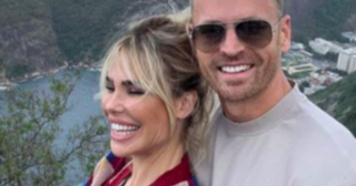 Immagine di copertina