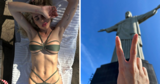 Immagine di copertina