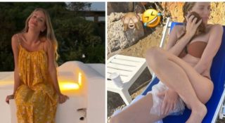 Immagine di copertina