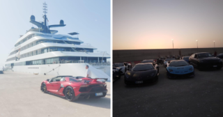 Immagine di copertina