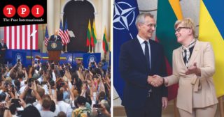 Immagine di copertina