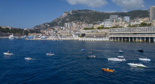 Immagine di copertina