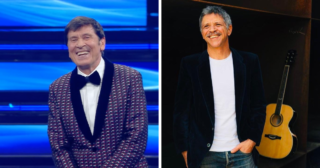 Immagine di copertina