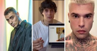 Immagine di copertina