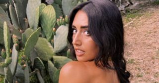 Immagine di copertina