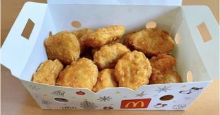 Immagine di copertina