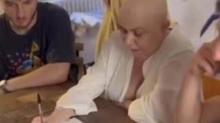 Immagine di copertina