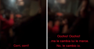 Immagine di copertina