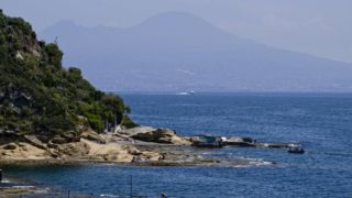 Immagine di copertina