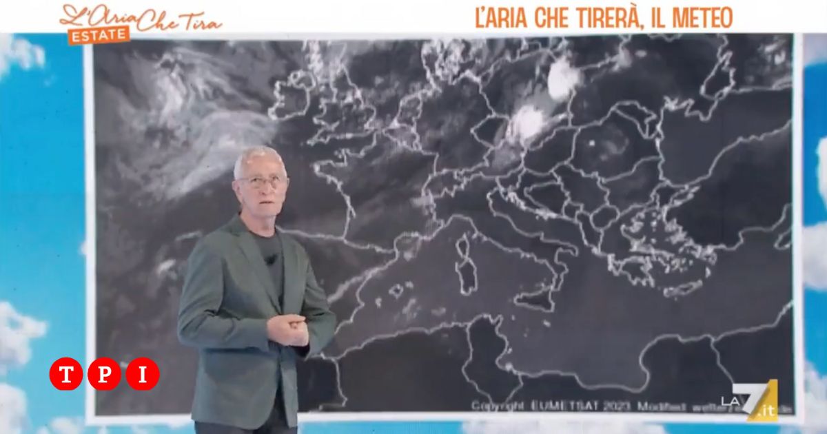 Operazione Rimandata Per Sciopero: "Ho Due Tumori, Avevo Già Il Camice Per La Sala - Foto 10