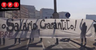 Immagine di copertina