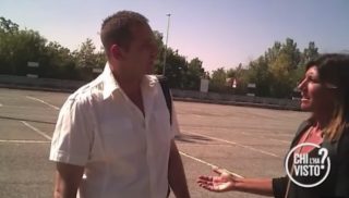 Immagine di copertina