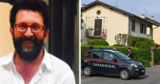 Immagine di copertina