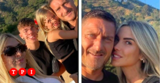 Immagine di copertina