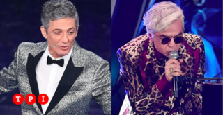 Immagine di copertina