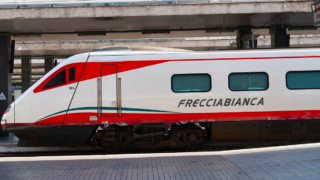 Immagine di copertina