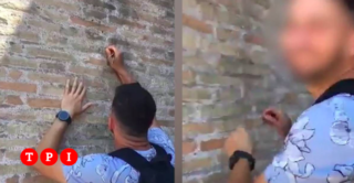 Immagine di copertina