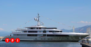 Immagine di copertina